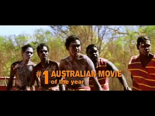 BRAN NUE DAE- OFFICIAL TRAILER
