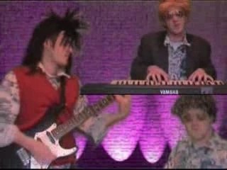 Oubli de Médicaments : Conséquences 😔