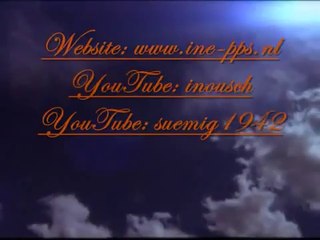 EL HERMOSO MILAGRO DE LA VIDA