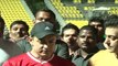 Charity Football Match | Aamir Khan, Hrithik Roshan, Abhishek Bachchan & Salman Khan