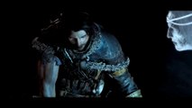 Middle-earth: Shadow of Mordor - Story Trailer 