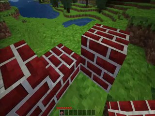 minetest #2 dix astuces que vous ignorez peut-être (+bonus)