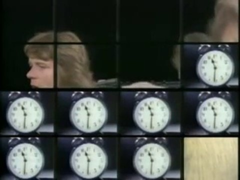 Solo para Rockeros -Asia - Heat Of The Moment