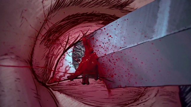 Assassin’s Creed Unity - Rob Zombie’s French Revolution [EN]