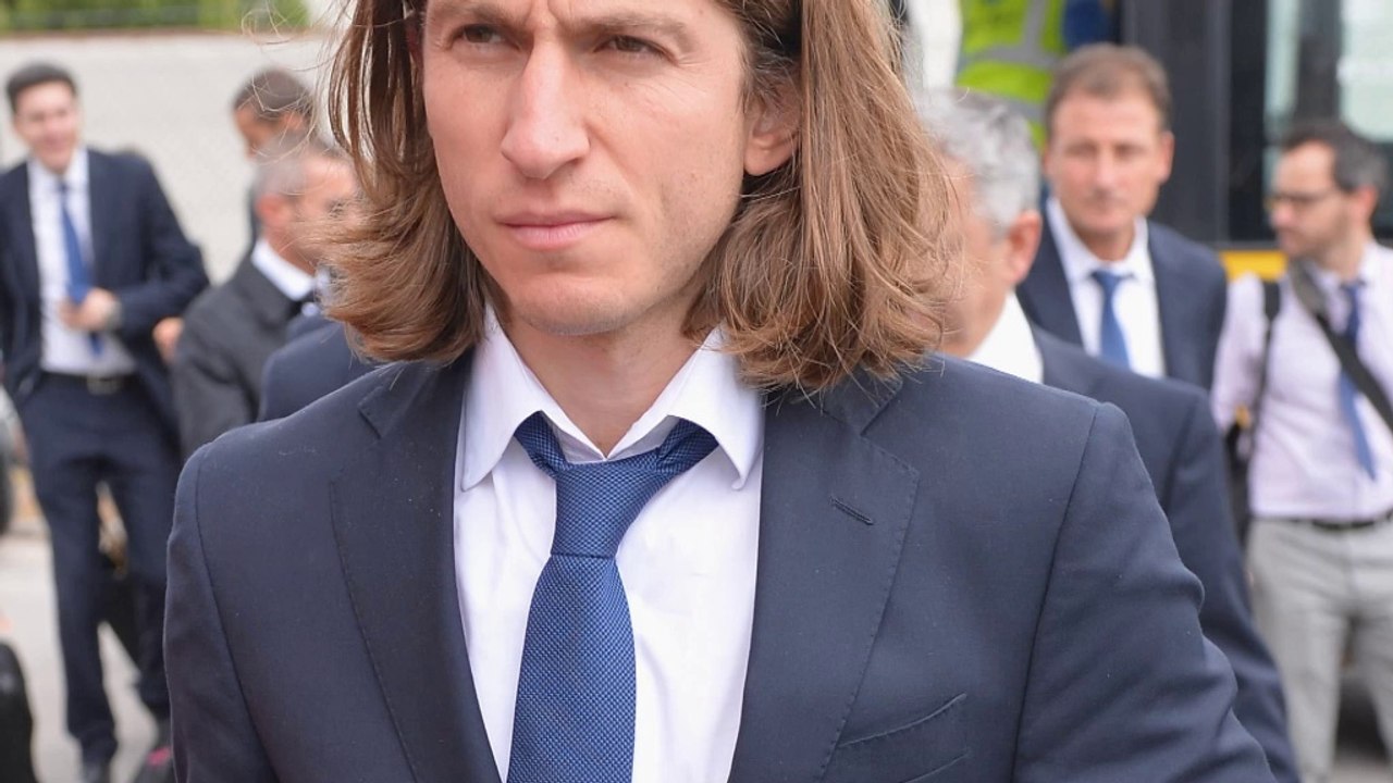 Mourinho: Shaws Gehalt 'hätte uns getötet'