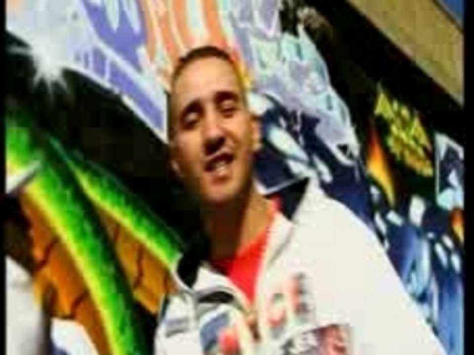 FBI 'Ceux qu'il faut pour le titre'