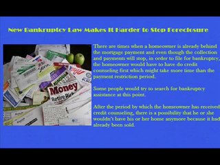 Personal Financial Management Course