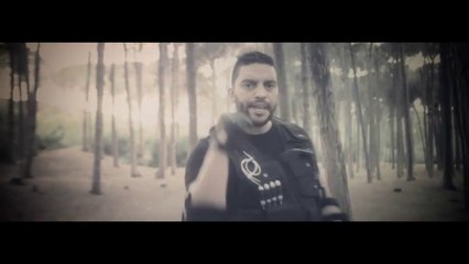 Balti Kill Somebody HD | Action-Packed Thriller in 720p 🎬