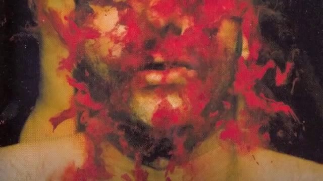 Schramm - Theme (Max Müller & Gundula Schmitz - OST 1994)