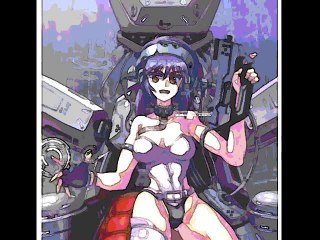 Smelling the Breeze For The Great Economic Sneeze