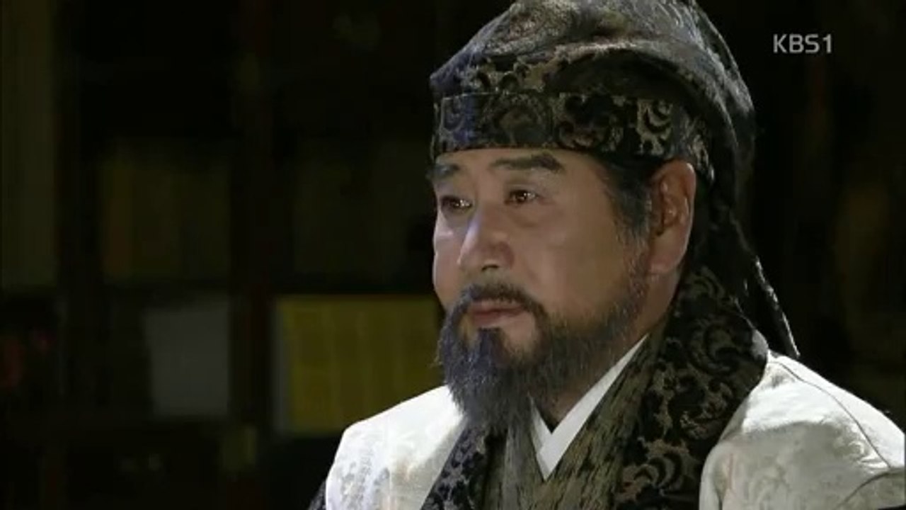 클락고고 - 필리핀 골프&밤문화 여행 inkiness 네이버카페 - 클락고고 검색