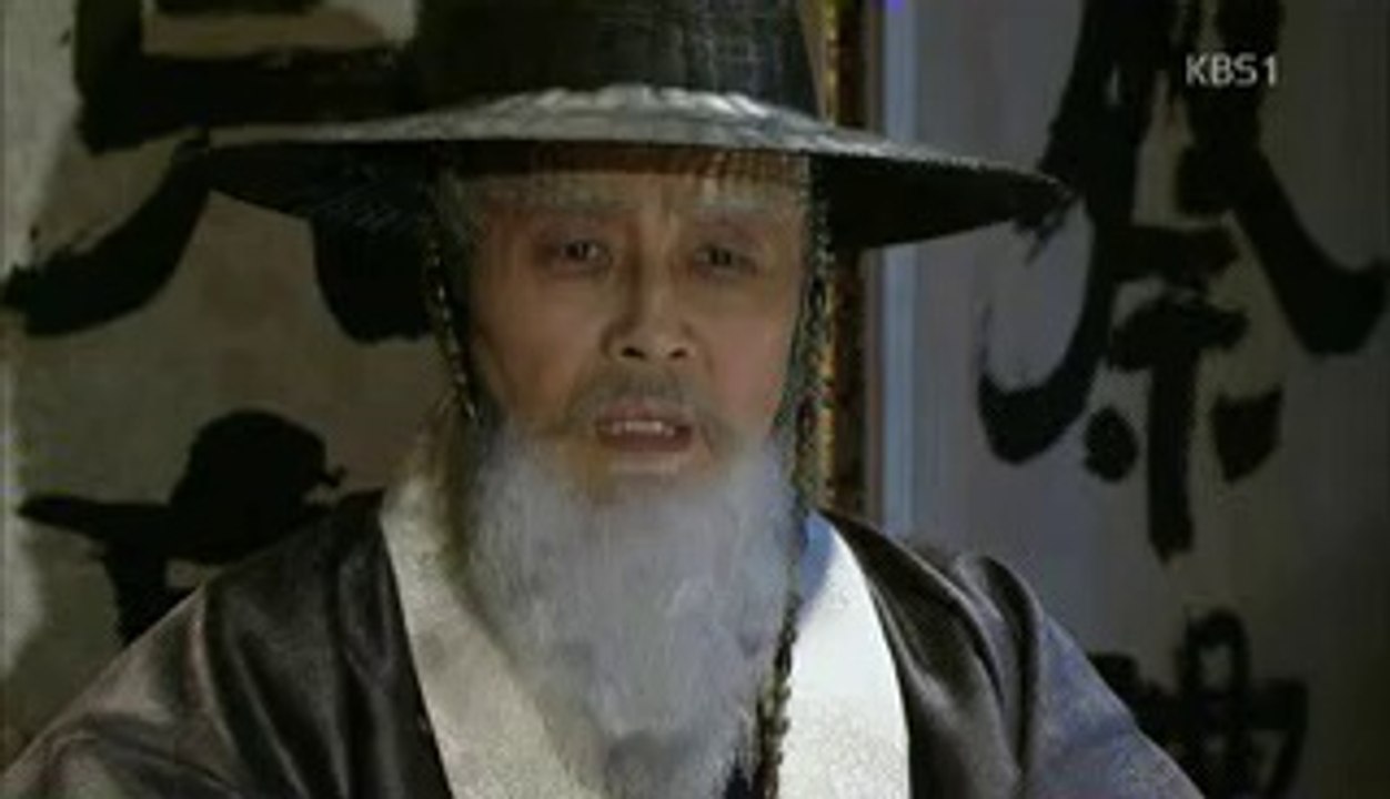 클락고고 - 필리핀 골프&밤문화 여행 taken 네이버카페 - 클락고고 검색