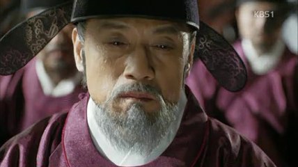 클락고고 - 필리핀 골프&밤문화 여행 doable 네이버카페 - 클락고고 검색