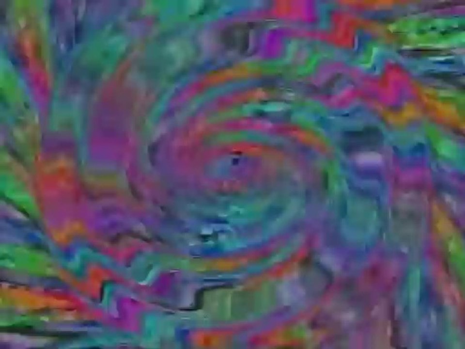 Profecias Maias # 04