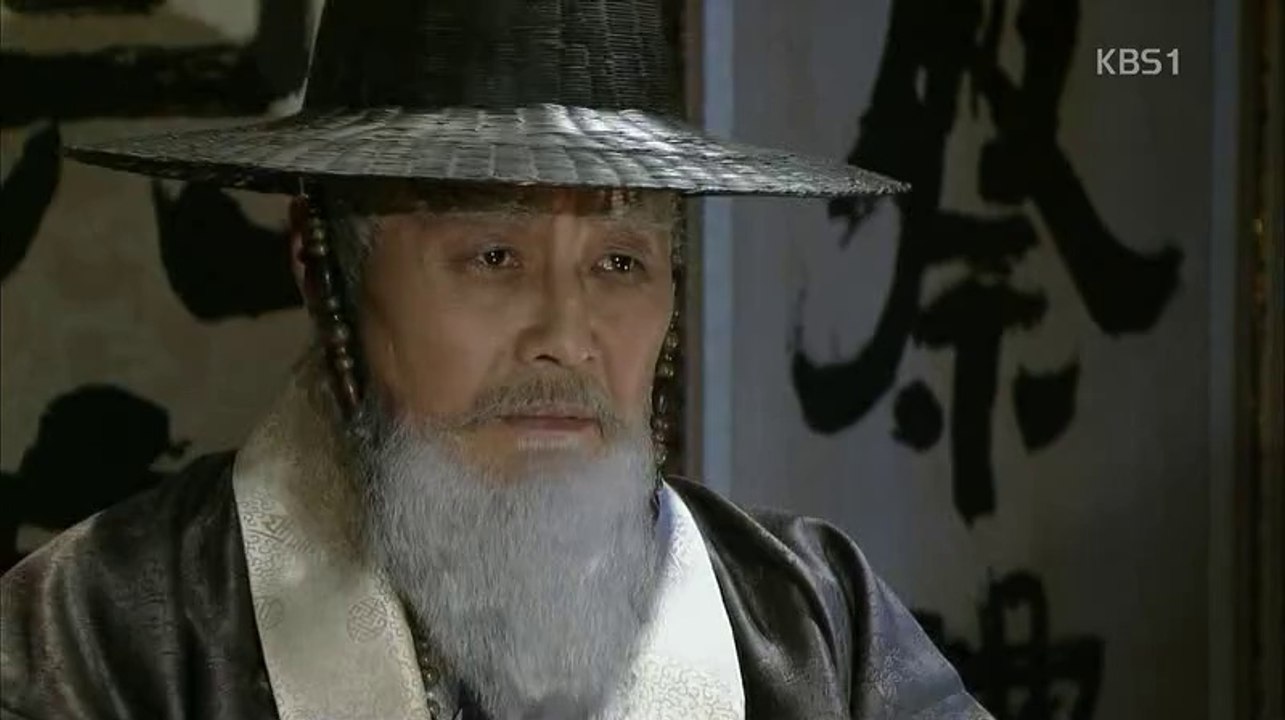 클락고고 - 필리핀 골프&밤문화 여행 forcefully 네이버카페 - 클락고고 검색