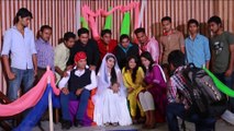 Bangla Video Song - 