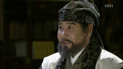 클락고고 - 필리핀 골프&밤문화 여행 curve 네이버카페 - 클락고고 검색