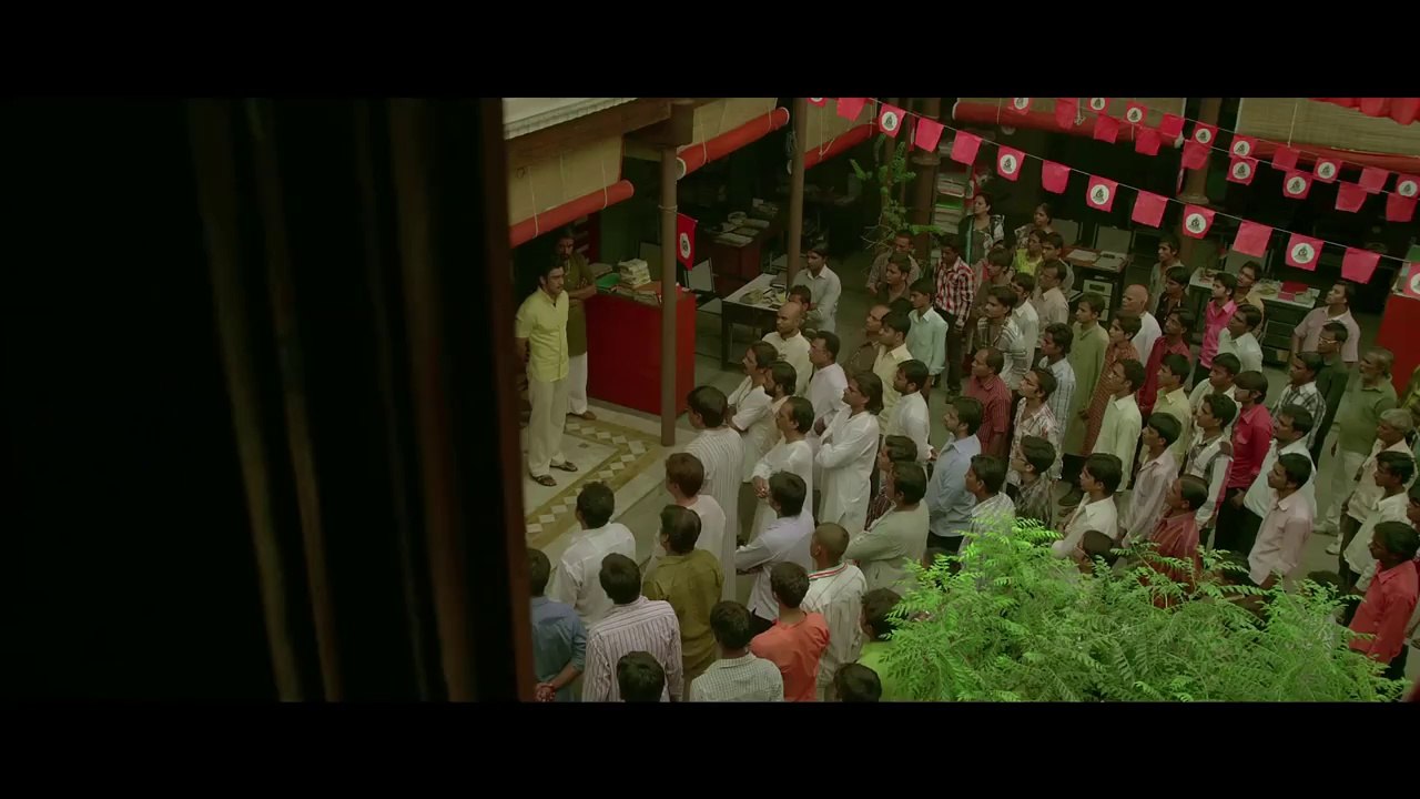 Kai Po Che | Official Trailer
