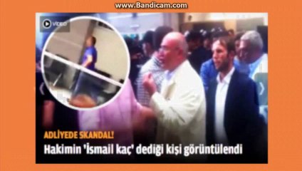 Kaç İsmail Kaç -  Komik Klip