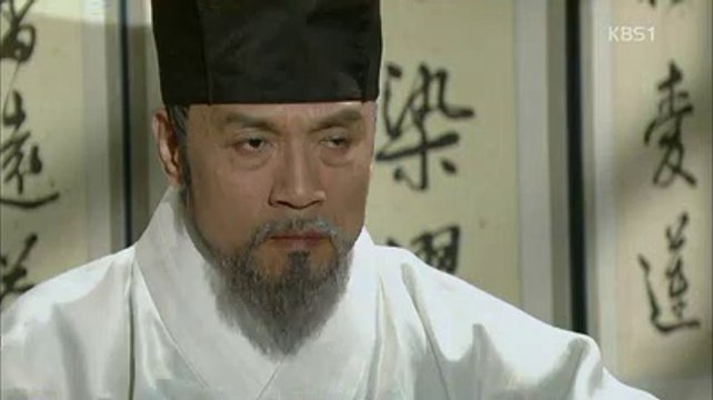 클락고고 - 필리핀 골프&밤문화 여행 tartaric acid 네이버카페 - 클락고고 검색