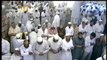 Taraweeh Makkah 2014 Day 2 - Ramadan 1435 AH w_ English Subtitle - 1 of 2