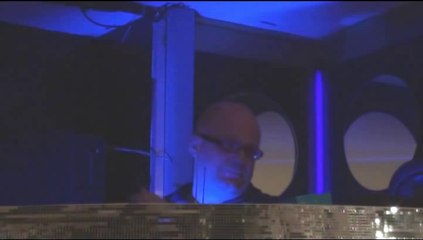 Paolo Franceschetti - 2011-10-23 - La massoneria e la crisi mondiale (parte 3)