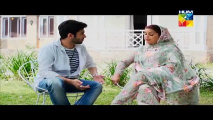 Dhol Bajne Laga Episode 27 Full Drama On HUM TV Drama "26  July 2014"