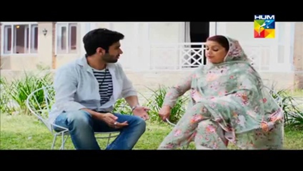 Dhol Bajne Laga Episode 27 Full Drama On HUM TV Drama "26  July 2014"