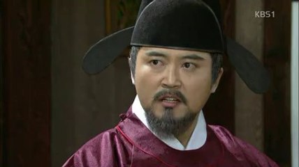 클락고고 - 필리핀 골프&밤문화 여행 trenail 네이버카페 - 클락고고 검색