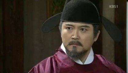 클락고고 - 필리핀 골프&밤문화 여행 stonecutter 네이버카페 - 클락고고 검색