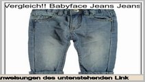Am besten bewertet Babyface Jeans Jeans