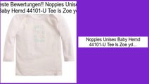 Daily Deal Noppies Unisex Baby Hemd 44101-U Tee ls Zoe yd