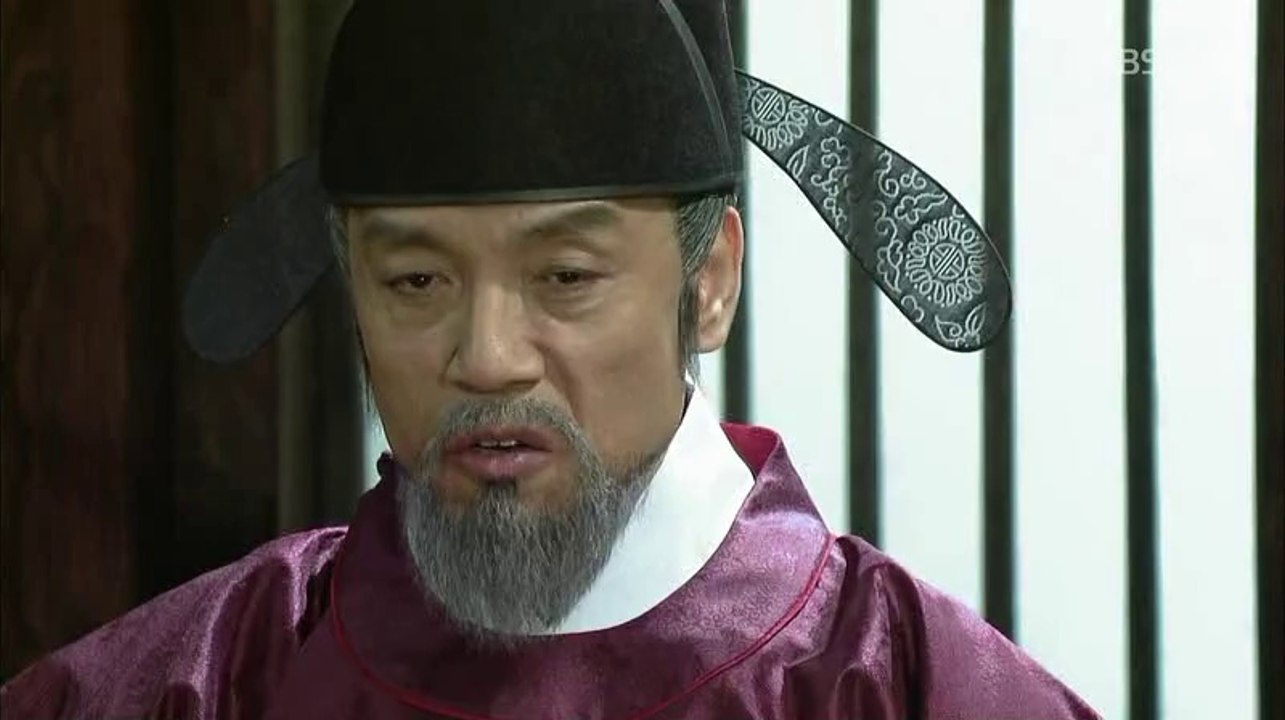 클락고고 - 필리핀 골프&밤문화 여행 backup 네이버카페 - 클락고고 검색