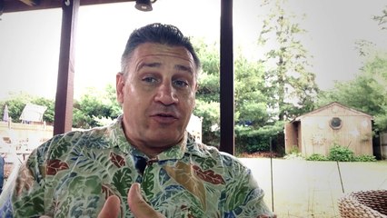 How to test yourself for franchise ownership - fun