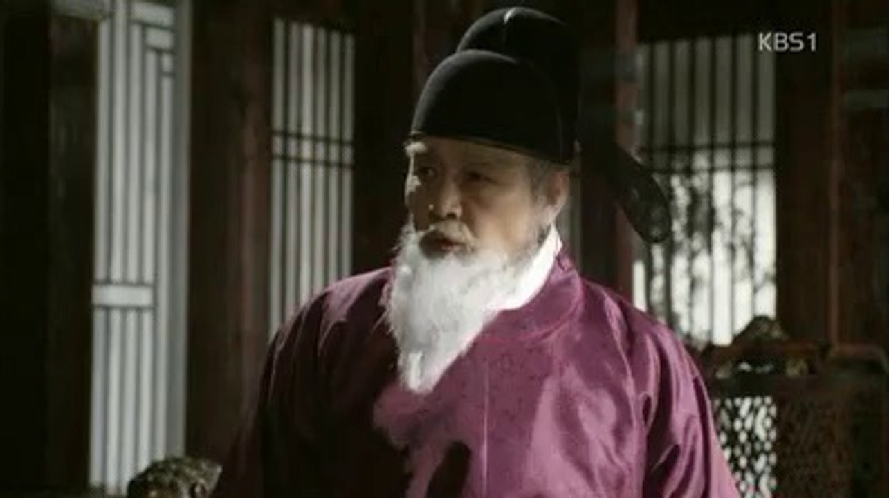 클락고고 - 필리핀 골프&밤문화 여행 stelliform 네이버카페 - 클락고고 검색