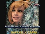 Raffaella Carrà*Che Meraviglia Che Sei* By Mario & Luca D'Andrea Carrambauno