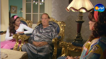 EPISODE 26 - ALI YA WIKA SERIES   الحلقه السادسه و العشرون - مسلسل على يا ويكا