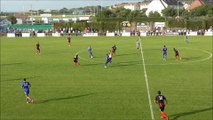 [AMICAL] USBCO 3-1 USLD [JUILLET2014]