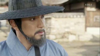 클락고고 - 필리핀 골프&밤문화 여행 deformation 네이버카페 - 클락고고 검색