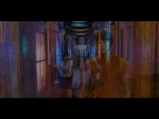 Shim's Family (2007) - 좋지 아니한가 - Trailer