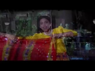 Love Love Love - Main Tumse Pyar Karta Hoon - Vijay Benedict