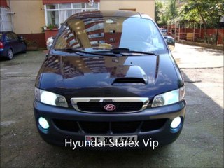 Elazığ Oto Kiralama http://elazigarackiralama.org/