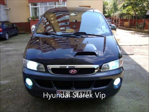 Elazığ Oto Kiralama elazigarackiralama.org/