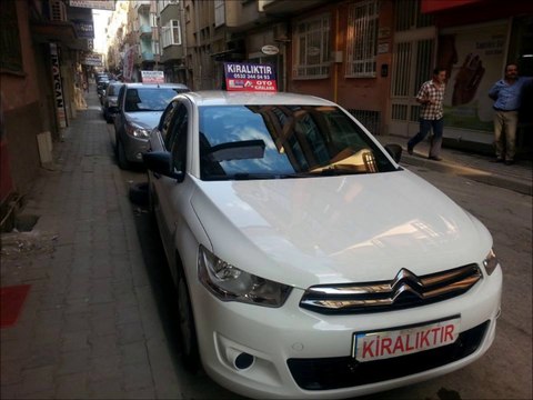 Elazığ Oto Kiralama elazigarackiralama.org/