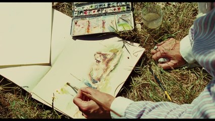 APRÈS MAI - Bande-annonce