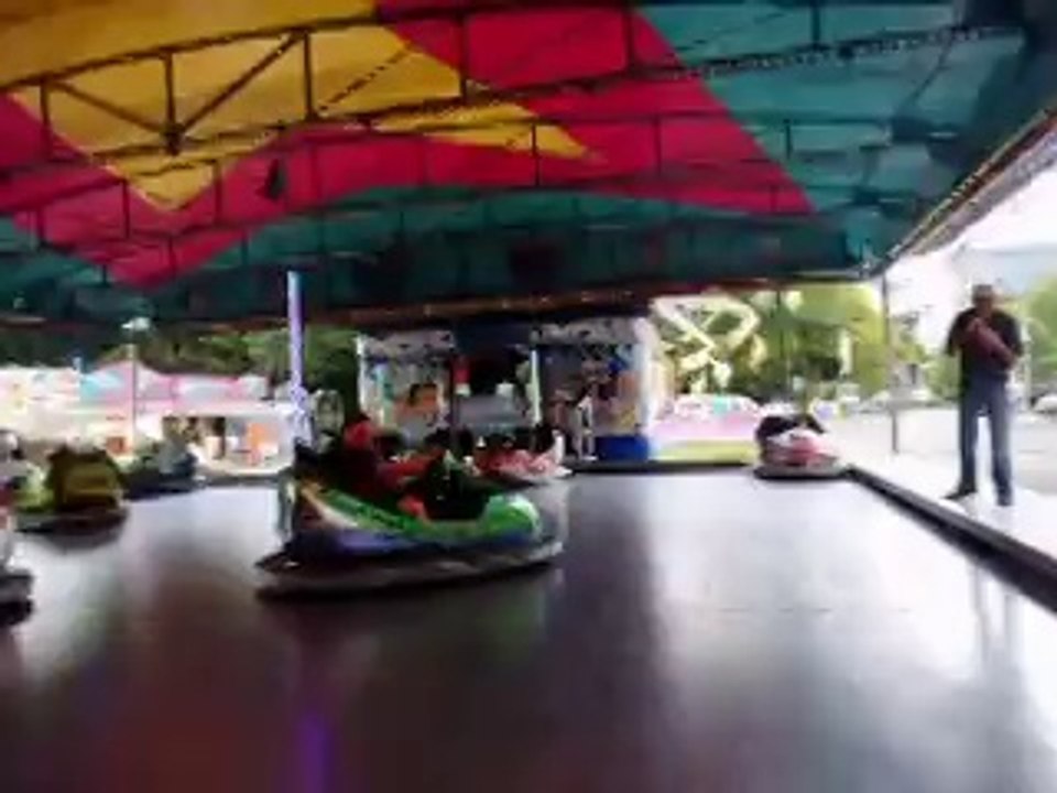 Onride: AS Kopf 26.07.14