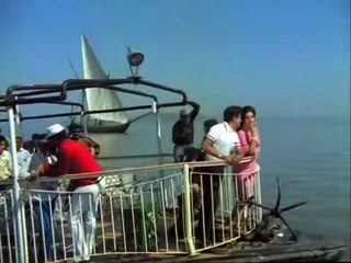 Apne Nainon Ko Samjhade -pye radio