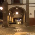 Portal de MatamorosPlaza Vasco de QuirogaCentro históricoPátzcuaro#patzcuaro #pueblomagico