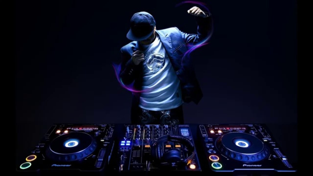 Martin Garrix vs Cosmic Gate - So get Helicopter (RomainDx Mashup)