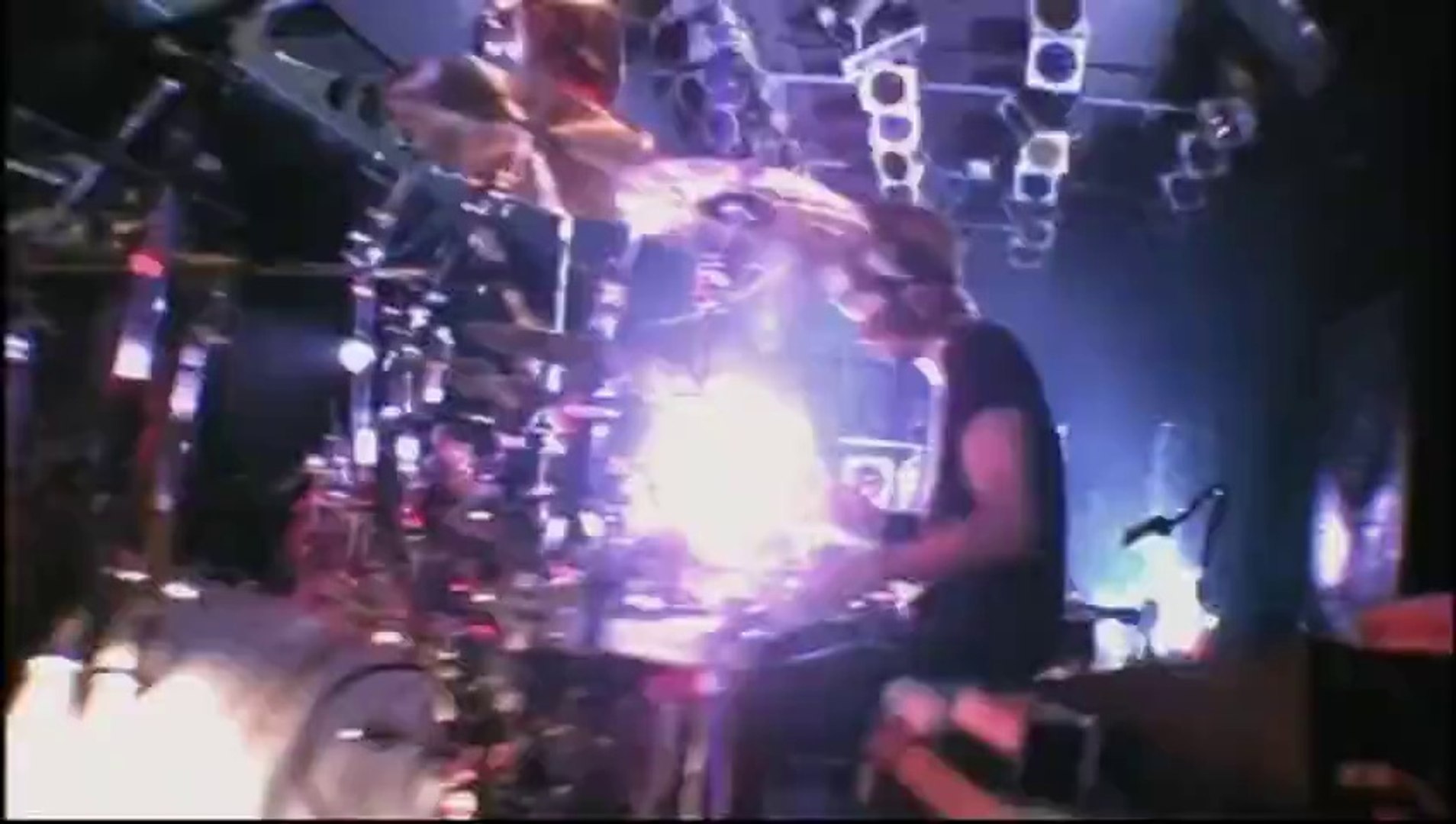 L Arc En Ciel Ready Steady Go Awake Tour Video Dailymotion